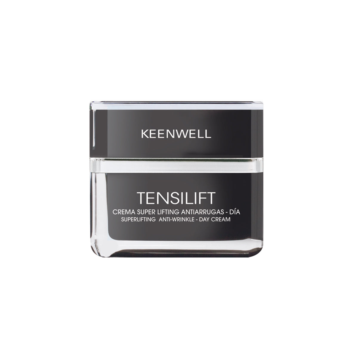 TENSILIFT Crema Giorno Super Lifting Anti-Rughe