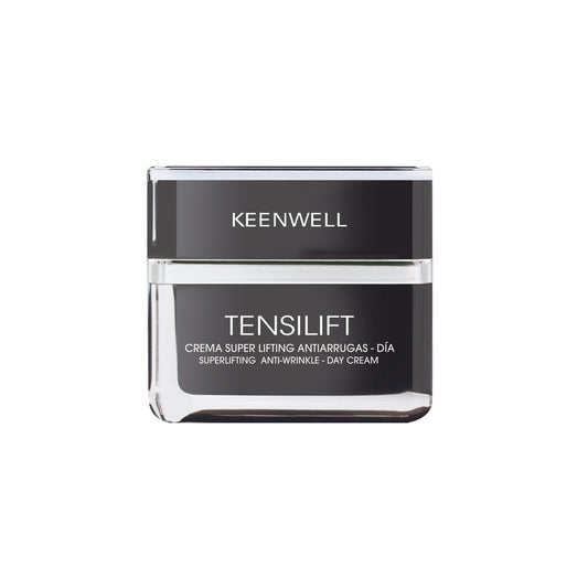 TENSILIFT Crema Giorno Super Lifting Anti-Rughe