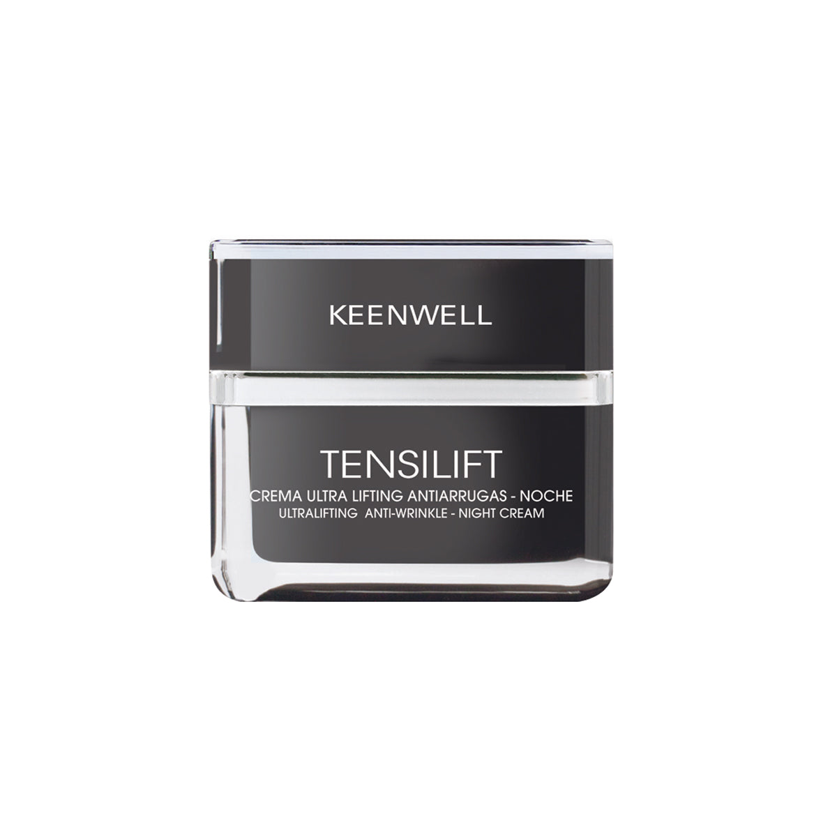 TENSILIFT Crema Notte Ultra Lifting Anti-Rughe