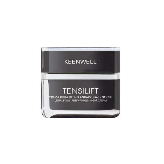 TENSILIFT Crema Notte Ultra Lifting Anti-Rughe