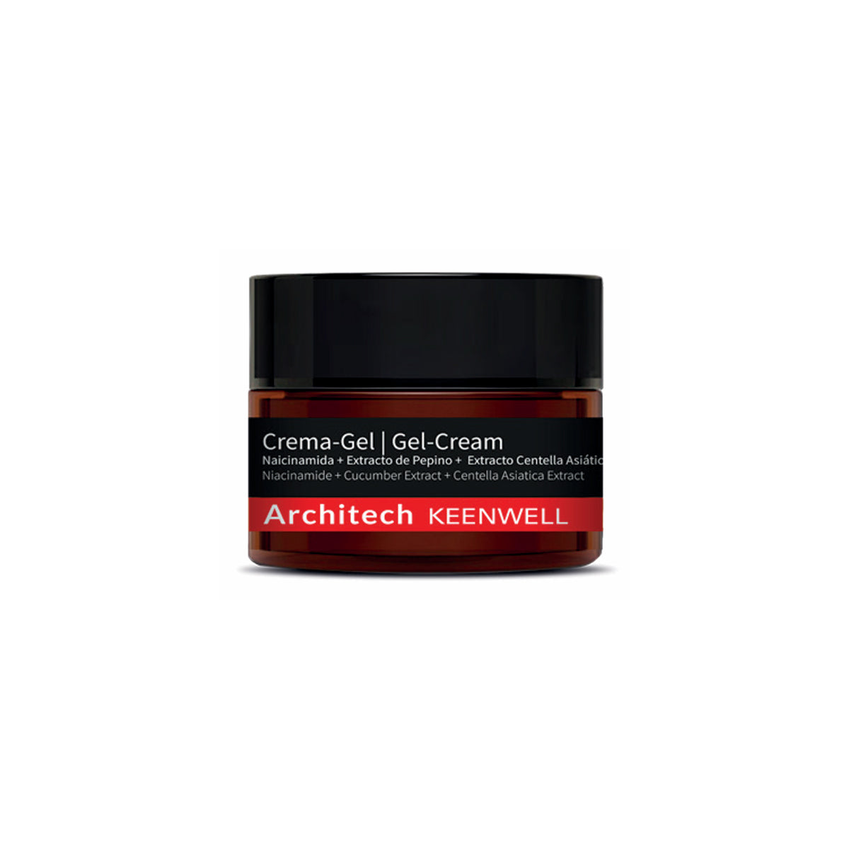 Essential - Kit Architech