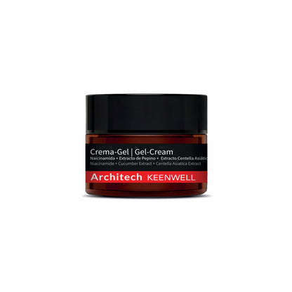 Essential - Kit Architech