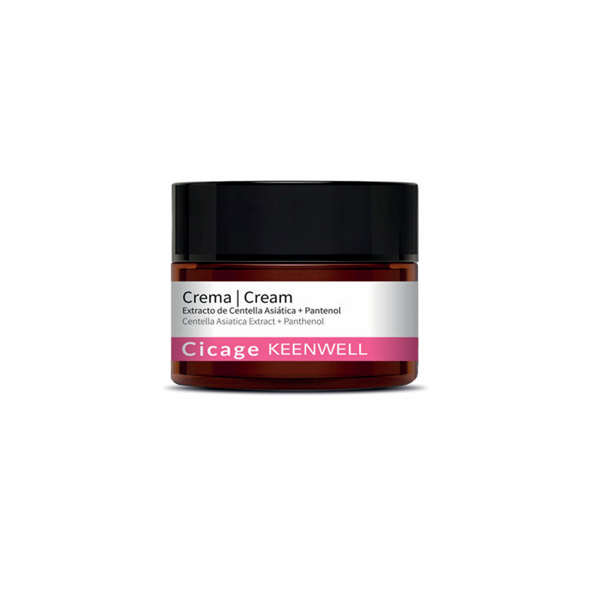 Essential - Kit Cicage