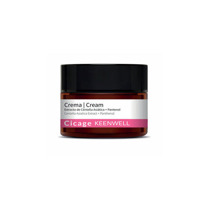 Essential - Kit Cicage