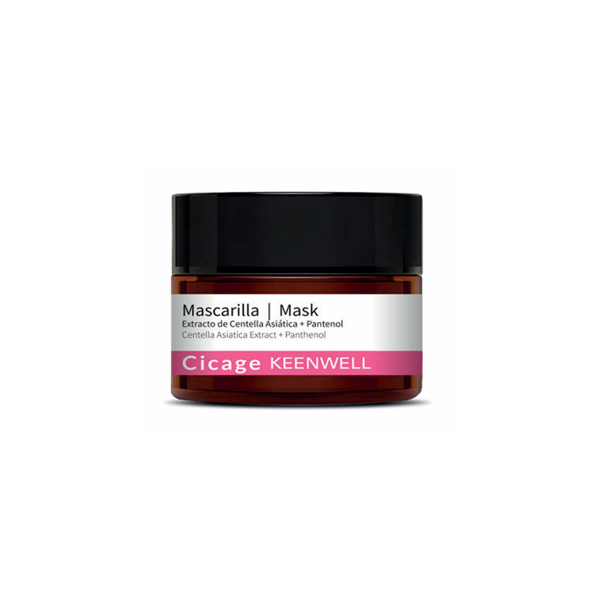 Essential - Kit Cicage