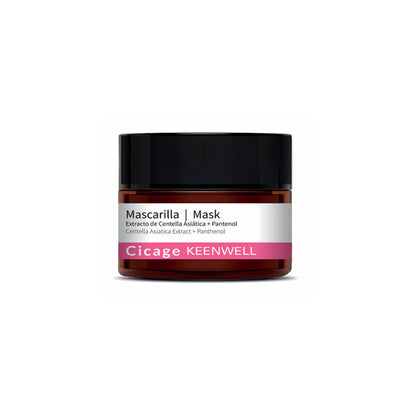 Essential - Kit Cicage