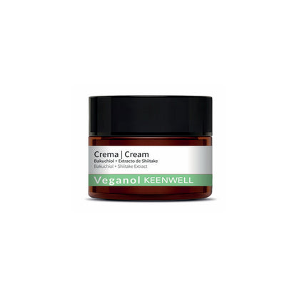 Essential - Kit Veganol