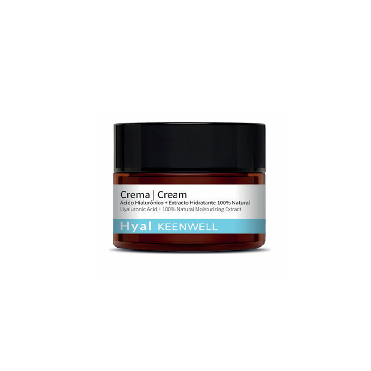 Essential - Kit Hyal