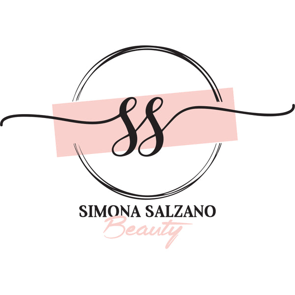 Simona Salzano Beauty Shop