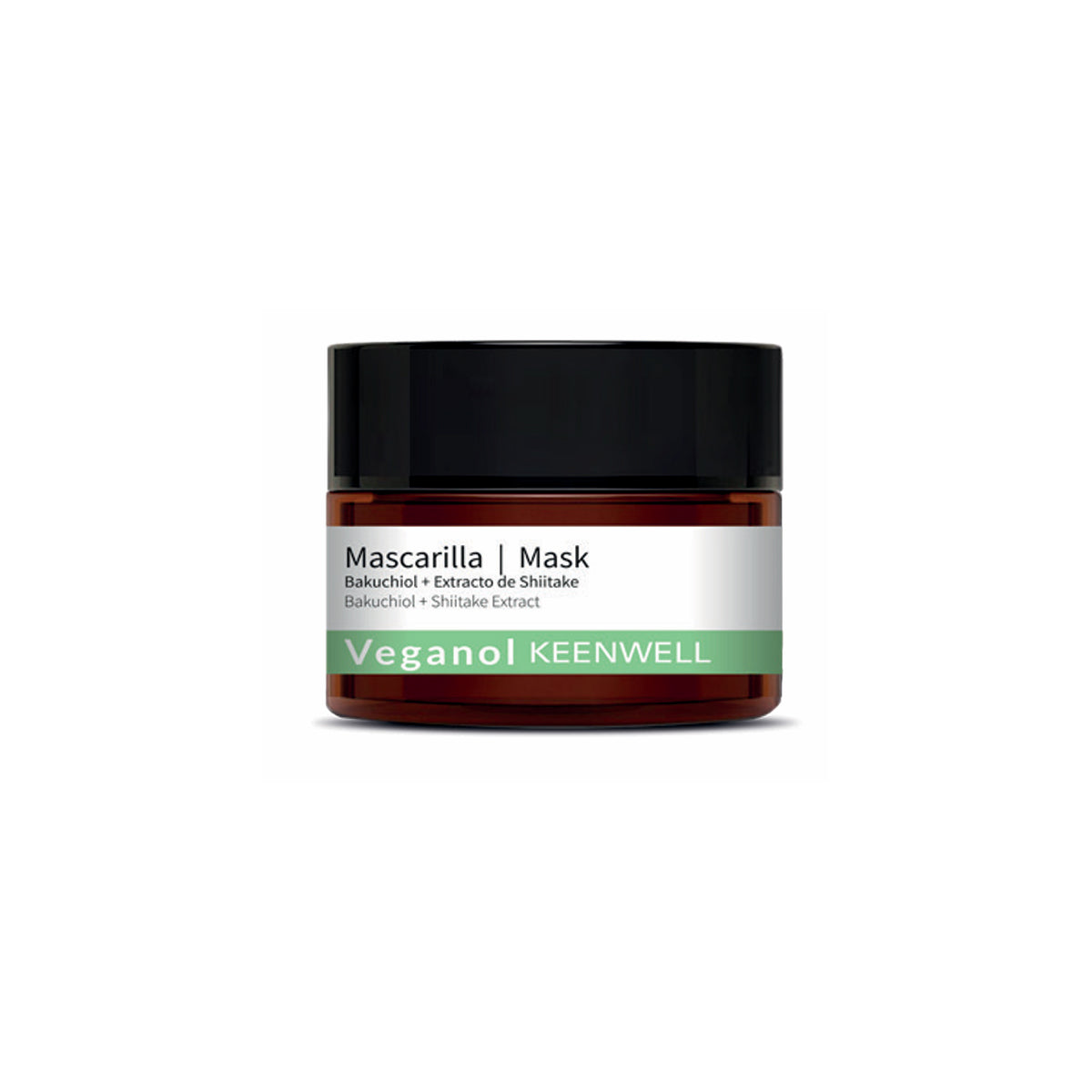 Essential - Kit Veganol