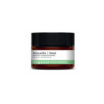 Essential - Kit Veganol