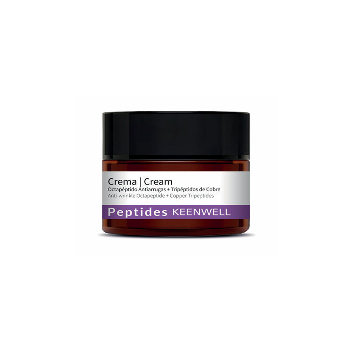 Essential - Kit Peptides