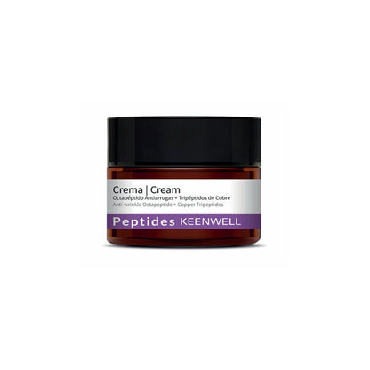 Essential - Kit Peptides