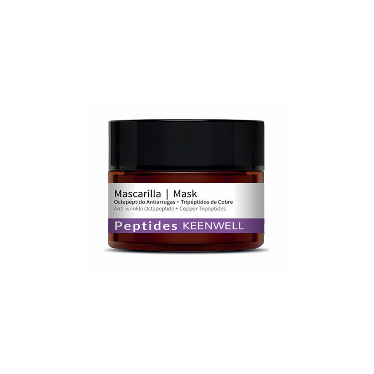 Essential - Kit Peptides