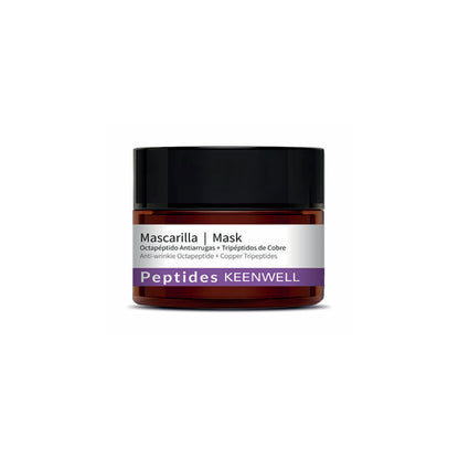 Essential - Kit Peptides