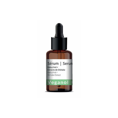 Essential - Kit Veganol